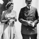 Eva Braun Was "Not A Passive Wallflower" • Cambodia Bans Marriages To South Korean Men
